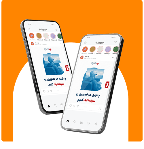 طراحی سایت فروشگاهی طلا و جواهرات